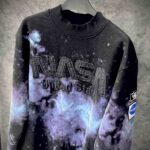 دورس NASA