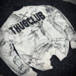 دورس CLUP